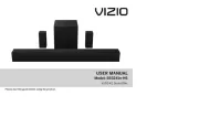 VIZIO