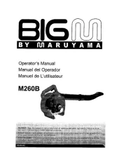 Maruyama
