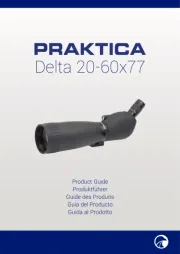 Praktica