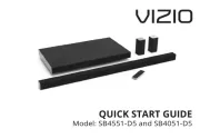 VIZIO