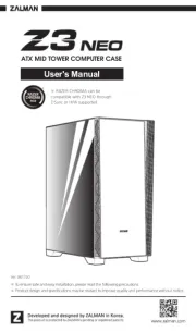 Zalman