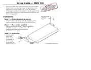 Extron