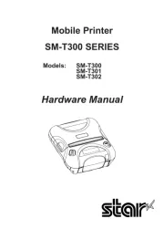 Star Micronics
