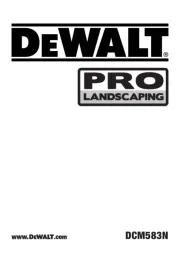DeWalt