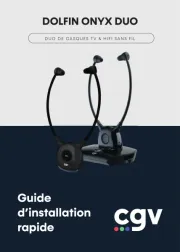 CGV