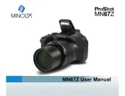 Minolta