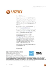 VIZIO