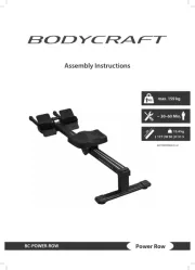 BodyCraft
