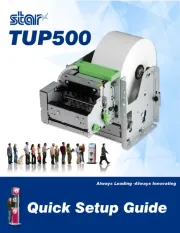 Star Micronics