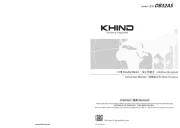 Khind