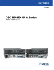 Extron