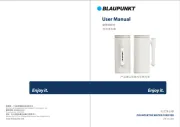 Blaupunkt