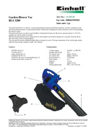 Einhell