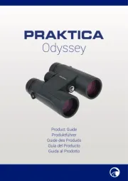 Praktica