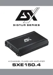 ESX