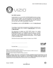 VIZIO