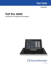 Extron