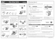 Star Micronics