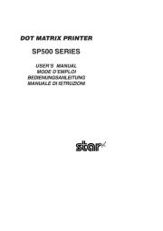 Star Micronics