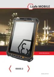 I.safe Mobile