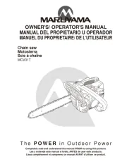 Maruyama