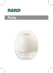 Neno