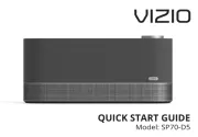 VIZIO