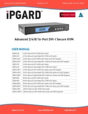 IPGARD
