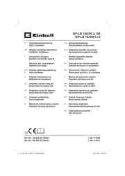 Einhell