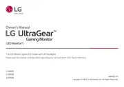 LG