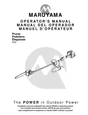 Maruyama
