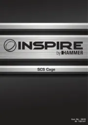 Inspire