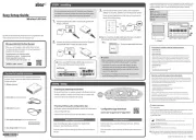 Star Micronics