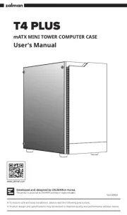 Zalman