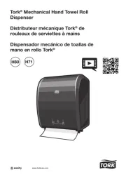 Tork
