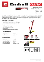 Einhell