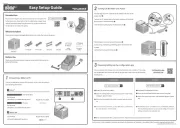 Star Micronics