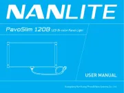 Nanlite