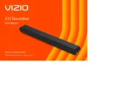 VIZIO