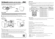 Star Micronics
