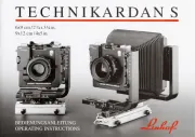 Linhof