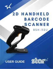 Star Micronics