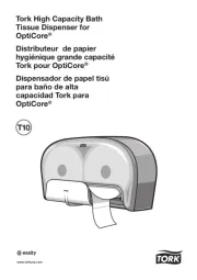 Tork