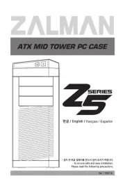Zalman
