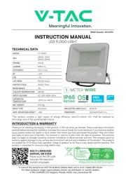 V-TAC