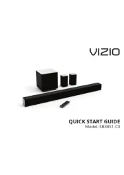 VIZIO