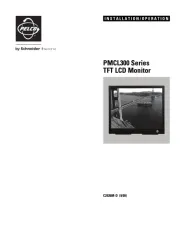 Pelco