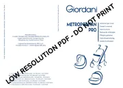Giordani