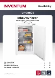 Inventum