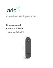 Arlo